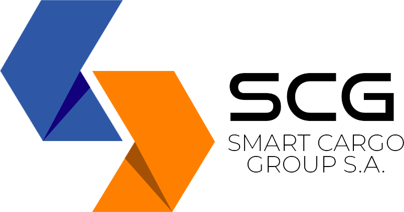 Smart Cargo Group S.A.